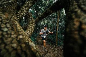 BIB: 
                            <button type="button" onclick="openModal(25708867)" class="btn btn-primary btn-sm float-right btn-popup" data-toggle="modal" data-target=".modal-high-quality">
                        <i class="fas fa-shopping-cart"></i> Add to Cart
                    </button>
                                            <button type="button" onclick="isThisMe(25708867, true)" class="btn btn-success btn-sm float-right btn-popup btn-isme hidden" data-toggle="tooltip" data-placement="bottom" title="นี่คือรูปของคุณใช่ไหม คลิกที่นี่เพื่อเอาเข้าอัลบั้ม">
                        <i class="fas fa-plus"></i> Add to album
                    </button>
                    <button type="button" onclick="isThisMe(25708867, false)" class="btn btn-warning btn-sm float-right btn-popup btn-isnotme hidden">
                        <i class="fas fa-ban"></i> Remove from album
                    </button>